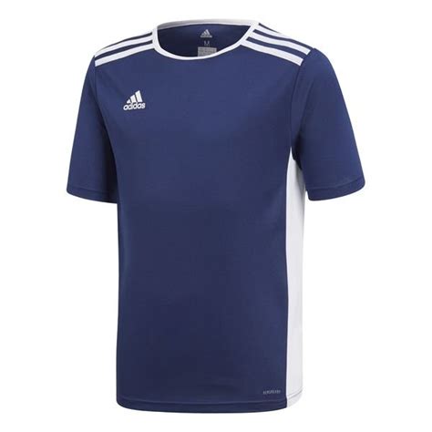 voetbalshirts nike adidas|adidas soccer shirts.